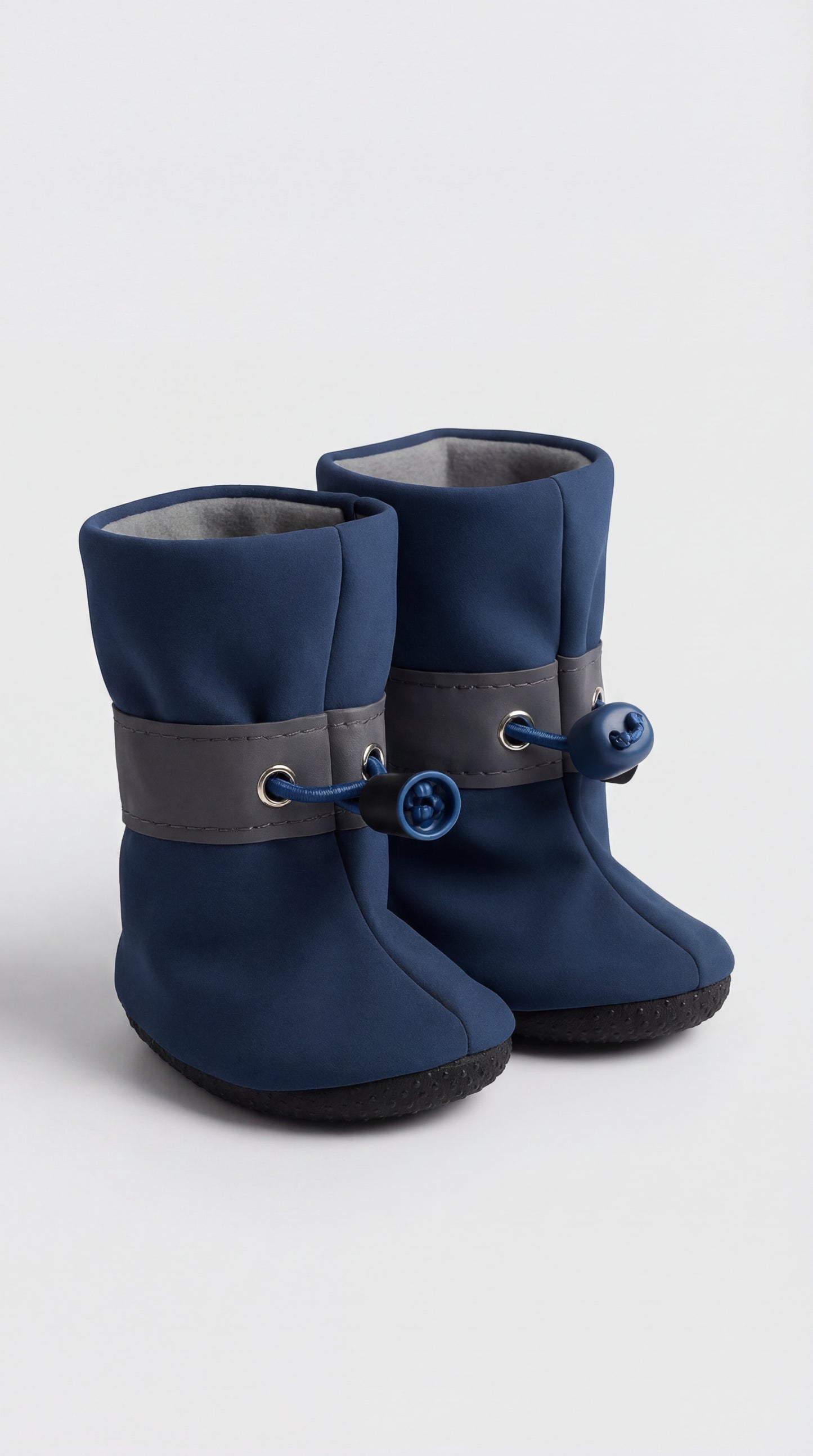 🐾Pawparallel™ All-Weather Paw Protection Dog Shoes