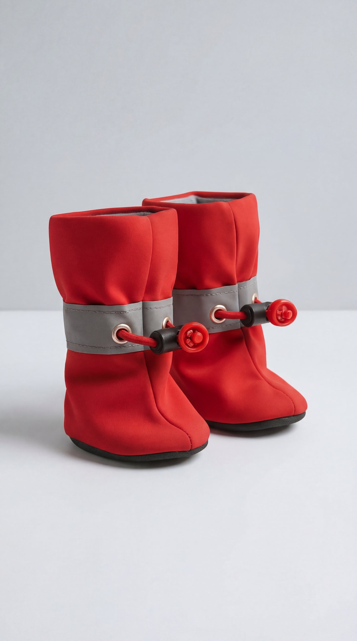 🐾Pawparallel™ All-Weather Paw Protection Dog Shoes